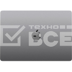Ноутбук Apple MacBook Pro 14