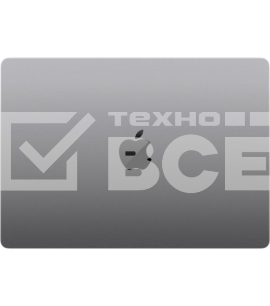 Ноутбук Apple MacBook Pro 14