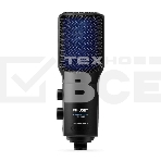 Микрофон Rode NT-USB +, фото5