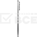 Смартфон POCO F6 Pro, 12/256Gb, белый, фото3