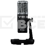 Микрофон PreSonus Revelator, фото4