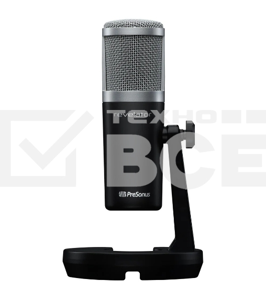 Микрофон PreSonus Revelator