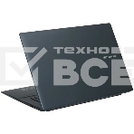 Ноутбук Asus Vivobook 17 M1807HA-S8025 Ryzen 7 260 16Gb SSD1Tb AMD Radeon 18.4