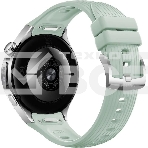 Смарт-часы Huawei Watch 5 Soc-L19F, 42мм, 1.38