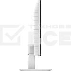 Монитор Philips 27