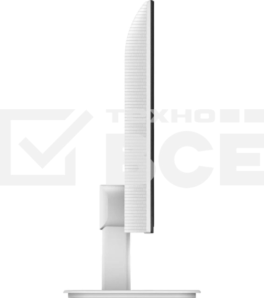 Монитор Philips 27