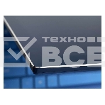 Ноутбук Irbis Blizzard 15NBC1000 15.6