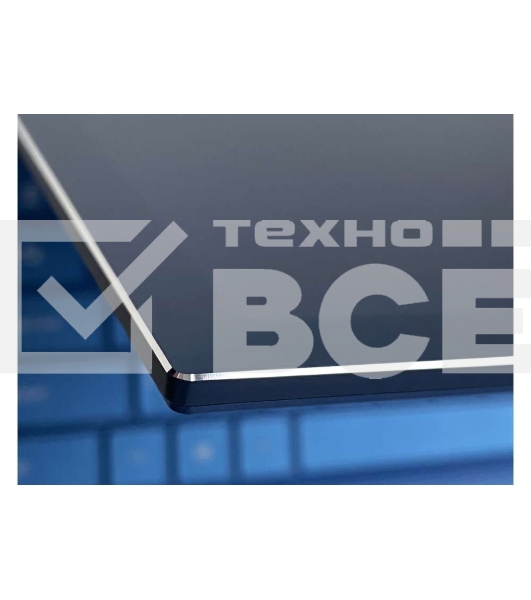 Ноутбук Irbis Blizzard 15NBC1000 15.6