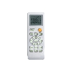 Кондиционер настенный инверторный CHIGO CS-25V3A-B150 ALBA Inverter, фото4