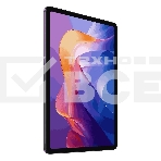 Планшет Xiaomi Redmi Pad 2 11', 4Gb, 128Gb, Wi-Fi, Android 15, серый, фото5