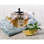 Чайник заварочный Taller TR-31370 0.8 л, фото2