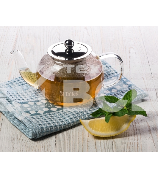 Чайник заварочный Taller TR-31370 0.8 л