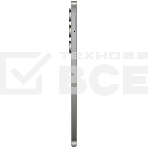 Смартфон Tecno Spark 40 Pro 8/128Gb, титан, фото11