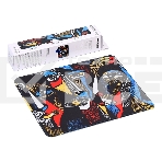 Коврик для мыши Smartbuy (SBMP-106-AR) Art S-size, фото4