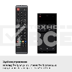 Телевизор Samsung 43