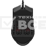 Мышь проводная A4Tech Bloody ES8 белый, 6000 dpi, USB, кнопки - 7, фото10