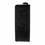 Колонки ELTRONIC (30-49 черный) HOME SOUND - 10 ', черный, фото5