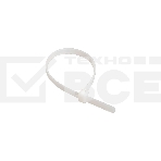 Хомут Iek UHH31-D025-150-100 2,5х150 мм нейлон (100 шт), фото 1