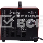 Тепловая электрическая пушка Ресанта ТЭПК-3000 67/1/22, фото5