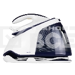 Парогенератор Centek CT-2304, фото10