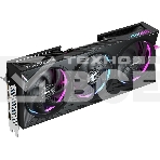 Видеокарта Gigabyte PCI-E GV-R9070XT AORUS E-16GD 1.0 AMD Radeon RX 9070XT 16Gb 256bit GDDR6 2175/20000 HDMIx2 DPx2 HDCP Ret, фото8