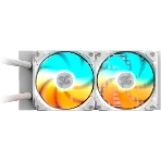 Кулер для процессора Gigabyte MULTI SOCKET GP-GIGABYTE GME 240I, фото4