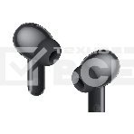 Гарнитура Huawei FREEBUDS SE 4 T0026 55038497 черный, фото2