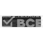 Клавиатура беспроводная Maxvi KWS-01 черный, фото6