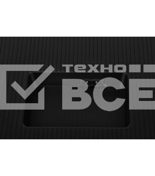 Телевизор Samsung 32