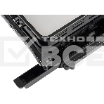 Гриль электрический Hyundai HYG-5020 2000Вт серебристый/черный, фото8