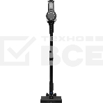 Пылесос ручной Dreame Trouver J30 450Вт серый, фото4