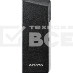 Корпус для HDD/SSD ADATA EC700G, фото4