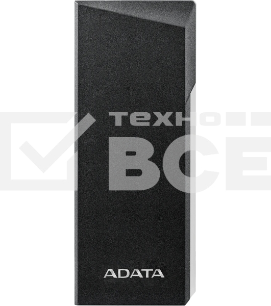Корпус для HDD/SSD ADATA EC700G
