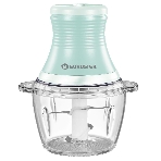 Измельчитель Eurostek EMC-GN05P, фото 1