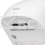 Сушилка для рук электрическая Ballu BAHD-1500 EVO, фото7