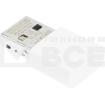 Сверхкомпактный двухдиапазонный USB-адаптер Mercusys MA30N Wi-Fi AC1300, фото4