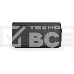 Сумка для инструментов Deli DL430906 Black Edition, фото16