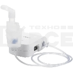 Ингалятор компрессорный OMRON С21 Basic (NE-C803-RU), фото 1