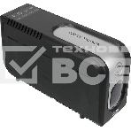 Источник бесперебойного питания Powercom Imperial IMD-825AP 495Вт 825ВА черный, фото 1