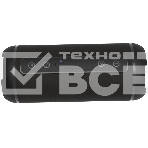 Портативная колонка Ritmix SP-320B черный, фото3