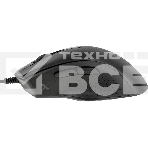 Мышь проводная A4Tech Bloody X5 Max черный, 10000 dpi, USB, кнопки - 9, фото8