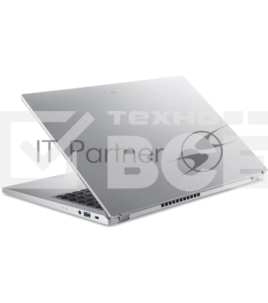 Ноутбук ACER ASPIRE AG15-32P-39R i3-N355 15.6' 8Гб SSD 128Гб WINDOWS 11 HOME IN S MODE OS