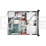 Серверный корпус IN-WIN 3U R300-01, фото7