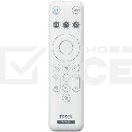 Проектор Epson CO-W01 белый (LCD, 1280×800, 3000Lm, 1,27-1,71:1, 300:1, HDMI, USB-A) (V11HA86040), фото4