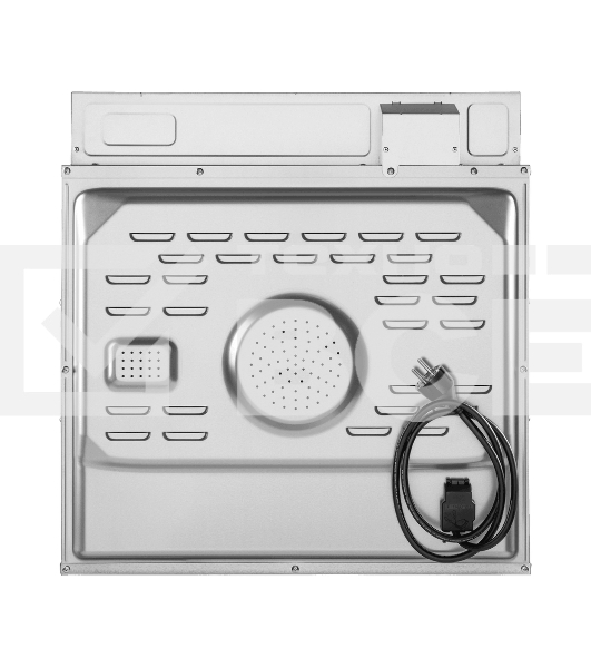 Шкаф духовой электрический MAUNFELD AEOD76106B