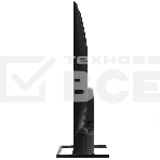 Телевизор LEFF 43' 43F240T черный LED FHD 60Hz, фото8