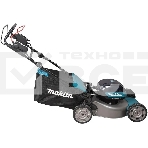 Газонокосилка Makita LM001GZ, фото2