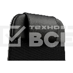 Кресло компьютерное ErgoLife Set 11/подл.130/осн. Sit 001, черный 13E.12.1.222 z13E.12.1.222, фото2