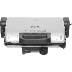 Электрогриль Tefal GC205012 1600Вт серебристый, фото13