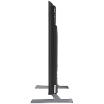 Телевизор Xiaomi TV S Pro Mini LED 75 2026 черный, фото5